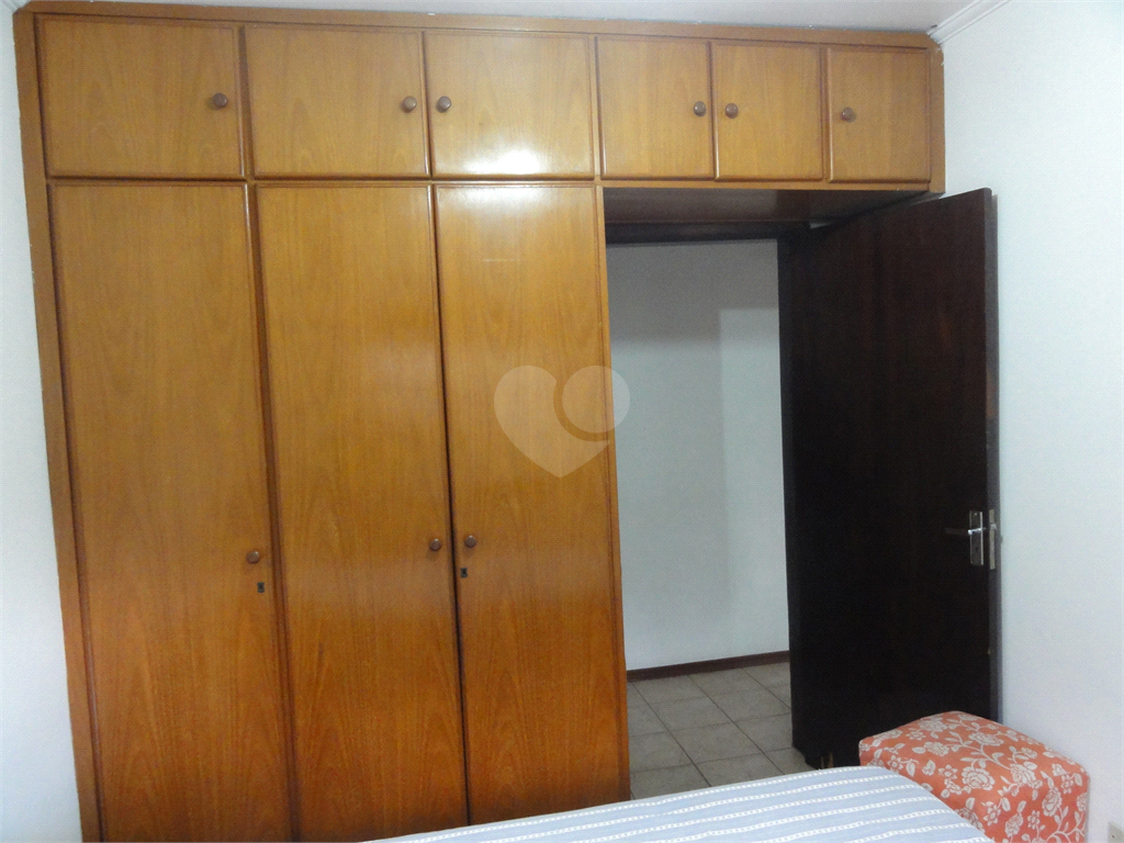 Venda Sobrado São Paulo Vila Irmãos Arnoni REO593559 16