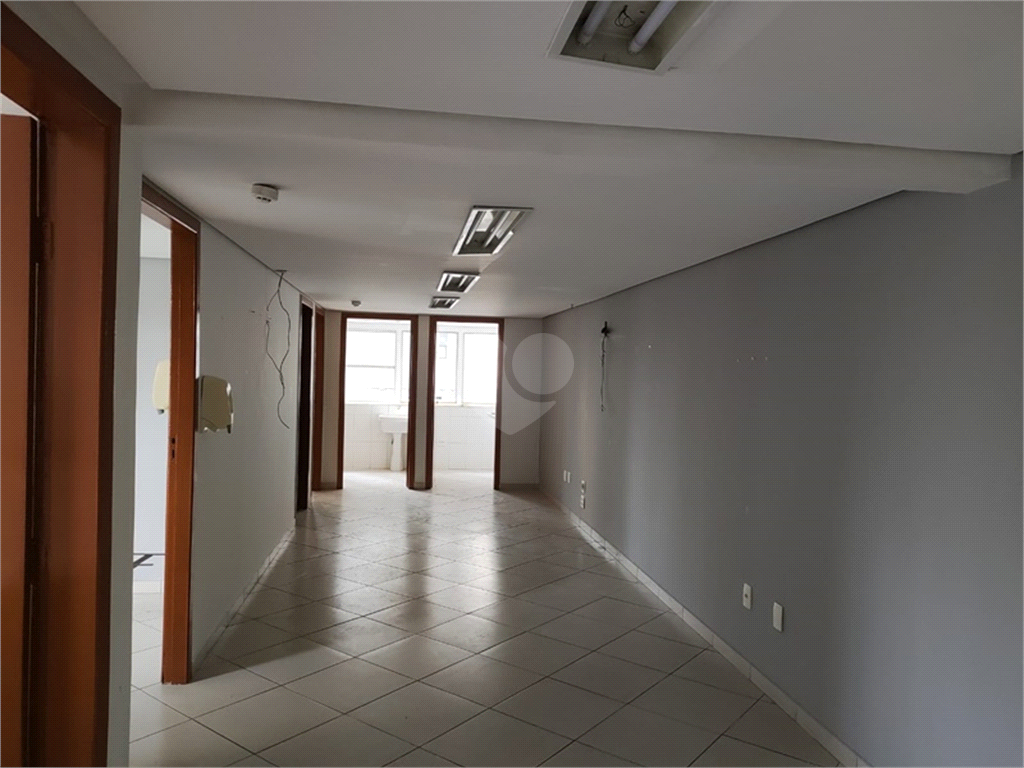 Aluguel Salas São Paulo Santana REO593565 7