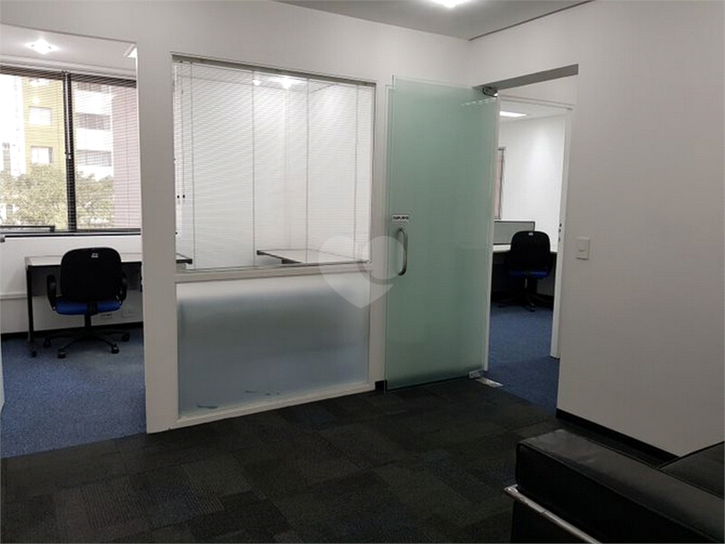 Aluguel Salas São Paulo Pinheiros REO593570 28