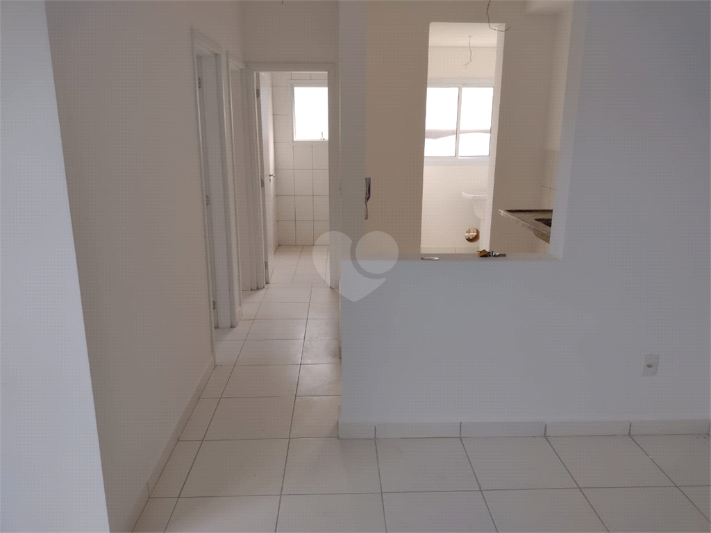 Venda Apartamento Campinas Jardim Novo Maracanã REO593576 7