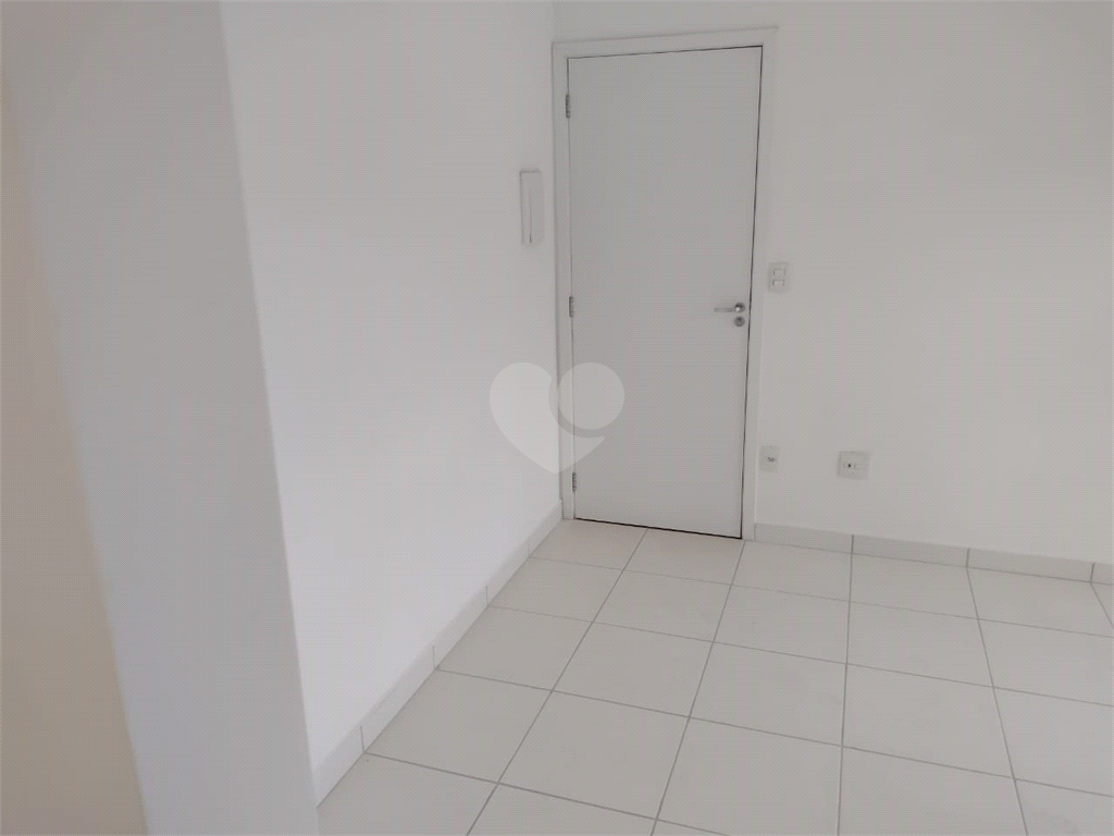 Venda Apartamento Campinas Jardim Novo Maracanã REO593576 8