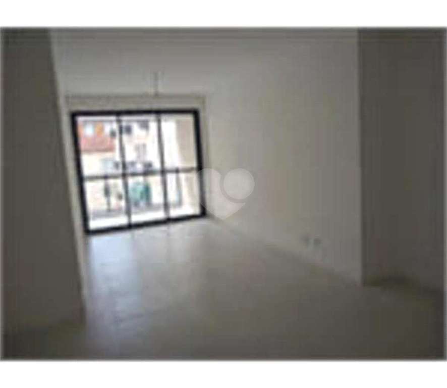 Venda Apartamento Rio De Janeiro Maracanã REO593577 37