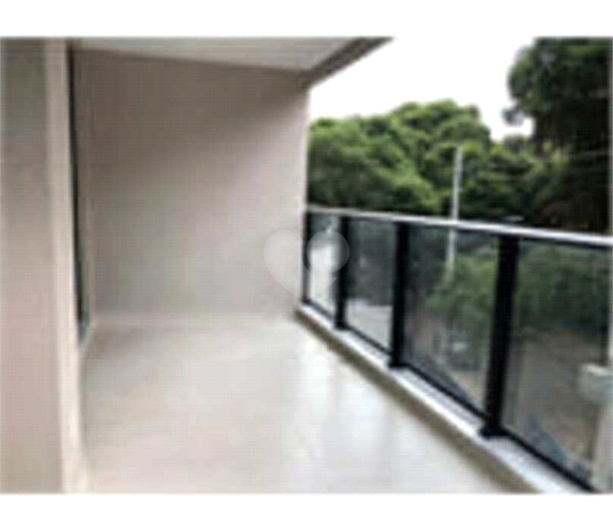 Venda Apartamento Rio De Janeiro Maracanã REO593577 39