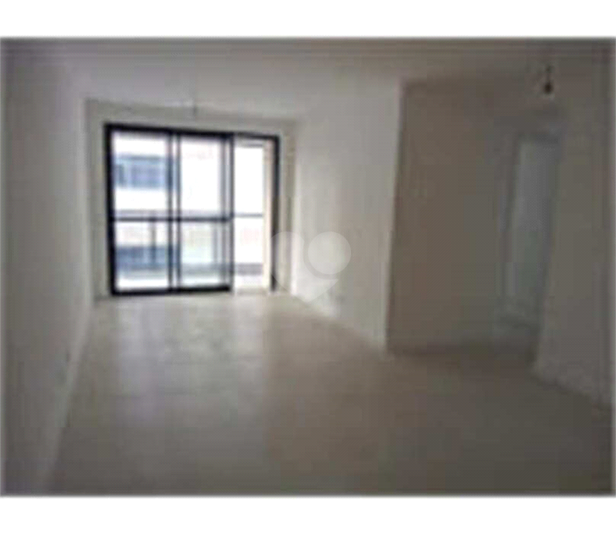 Venda Apartamento Rio De Janeiro Maracanã REO593581 26