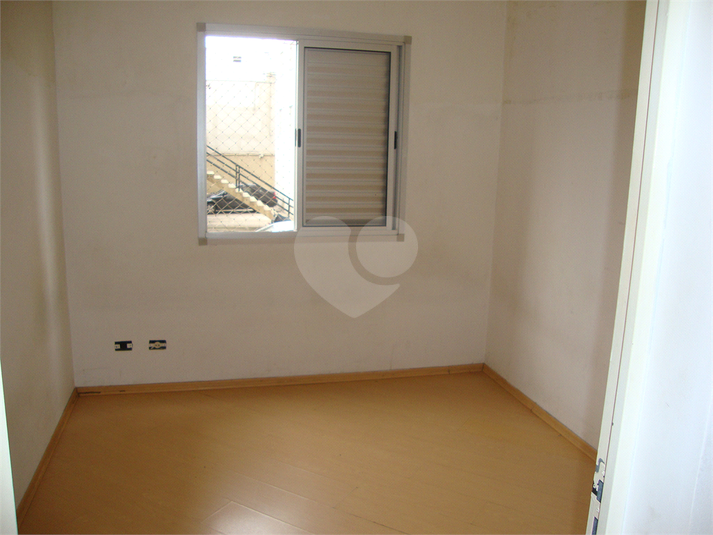 Venda Apartamento Osasco Quitaúna REO593615 10