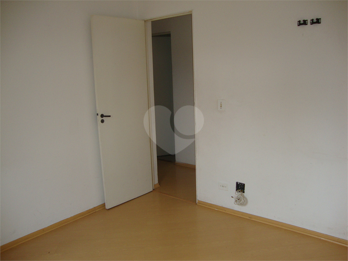 Venda Apartamento Osasco Quitaúna REO593615 9