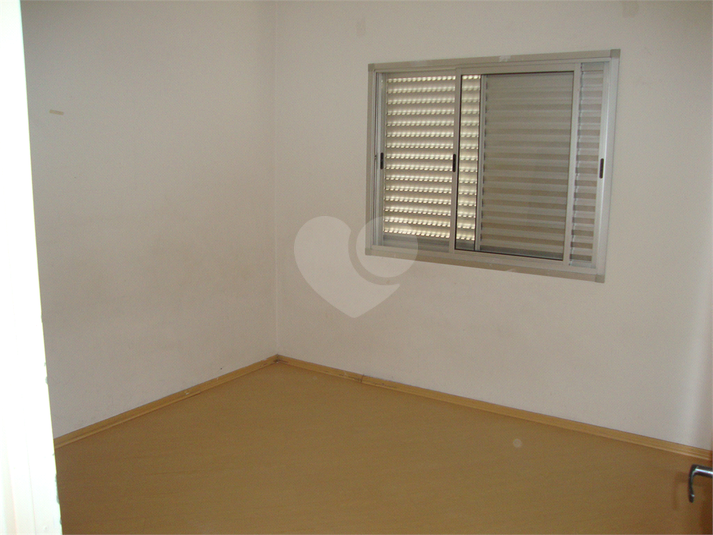 Venda Apartamento Osasco Quitaúna REO593615 13