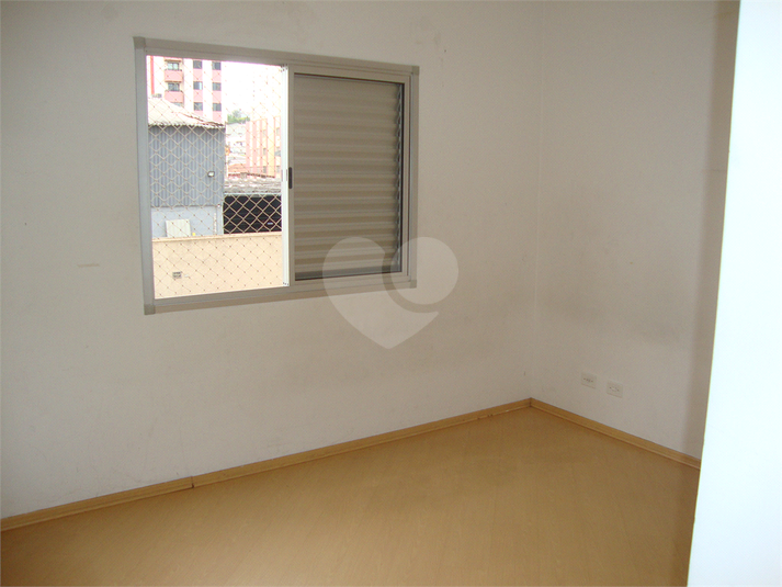 Venda Apartamento Osasco Quitaúna REO593615 12