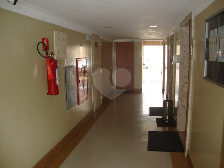 Venda Apartamento Osasco Quitaúna REO593615 18