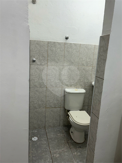 Foto REO59362