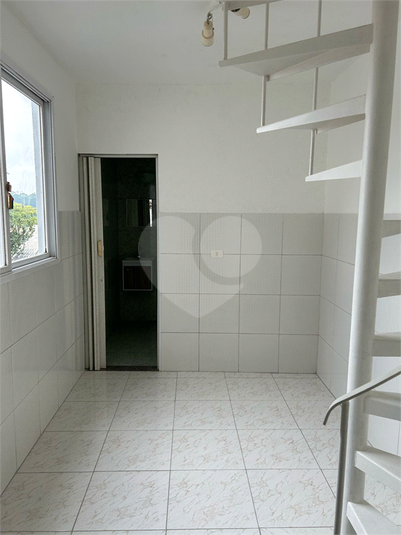 Foto REO59362