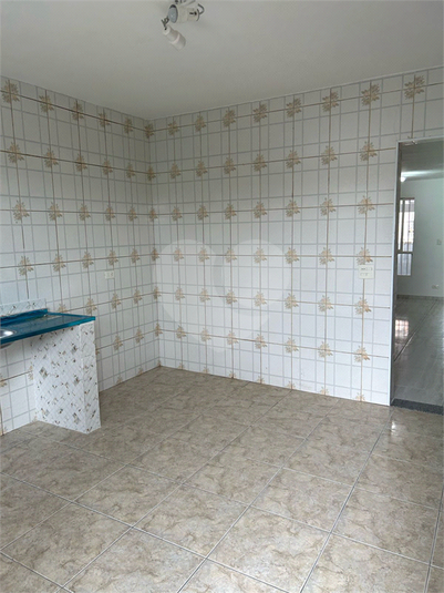 Foto REO59362
