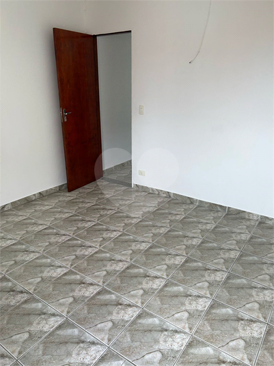 Foto REO59362
