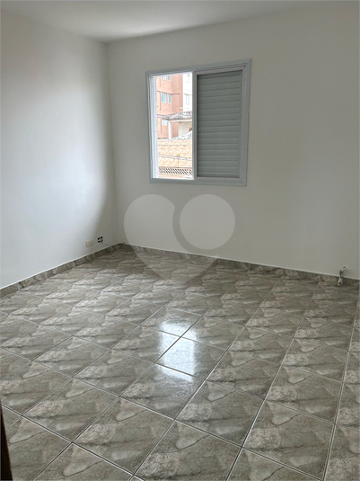 Foto REO59362