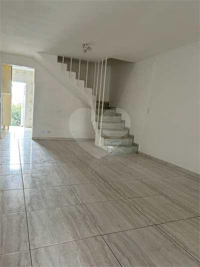 Foto REO59362