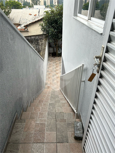 Foto REO59362
