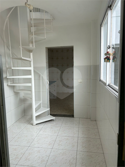 Foto REO59362