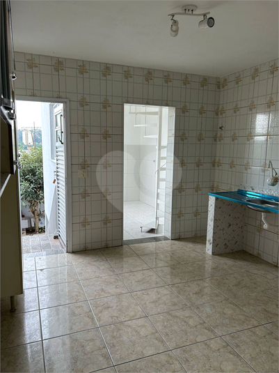 Foto REO59362