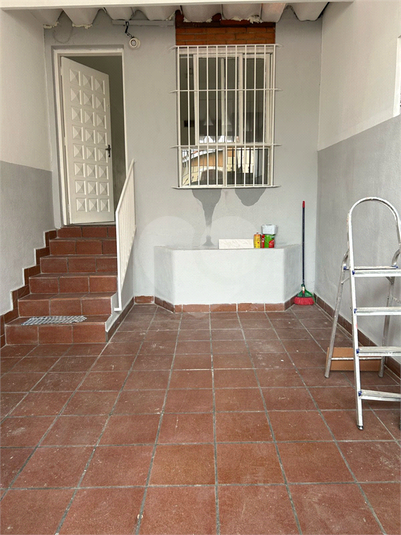 Foto REO59362