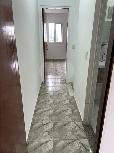 Foto REO59362