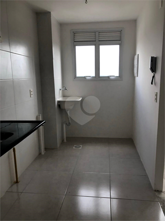 Venda Apartamento Cachoeirinha Vila Monte Carlo REO593643 11