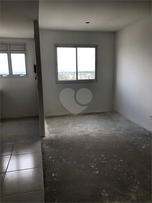 Venda Apartamento Cachoeirinha Vila Monte Carlo REO593643 3