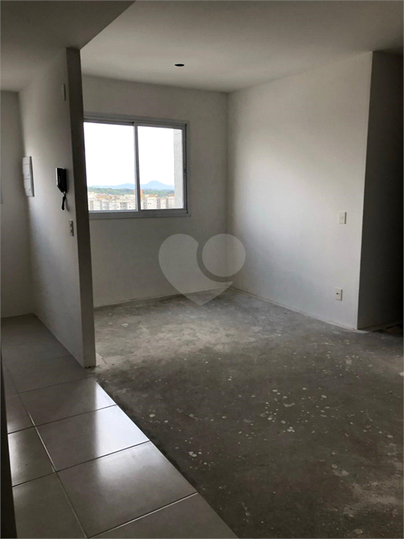 Venda Apartamento Cachoeirinha Vila Monte Carlo REO593643 13