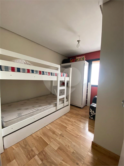 Venda Cobertura São Paulo Sumarezinho REO593661 25