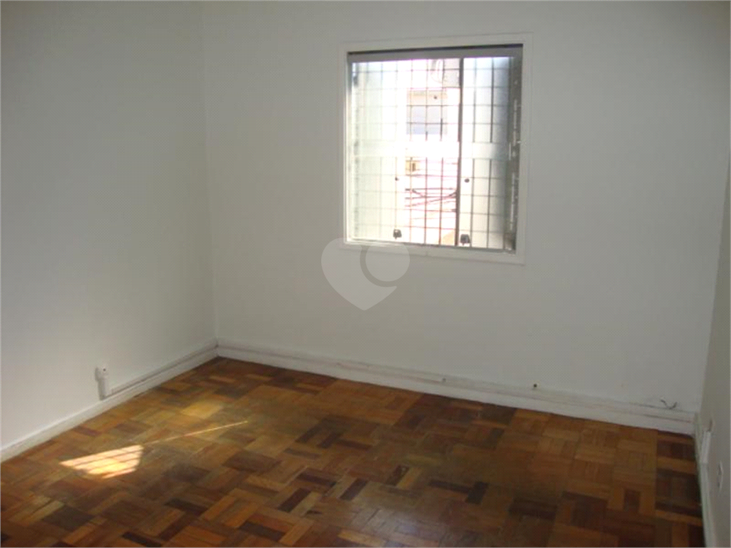 Venda Sobrado São Paulo Planalto Paulista REO593677 6