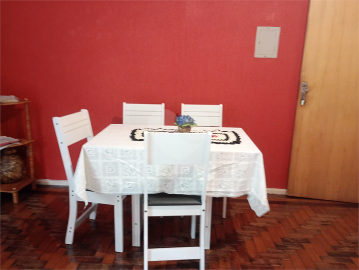 Foto REO593771