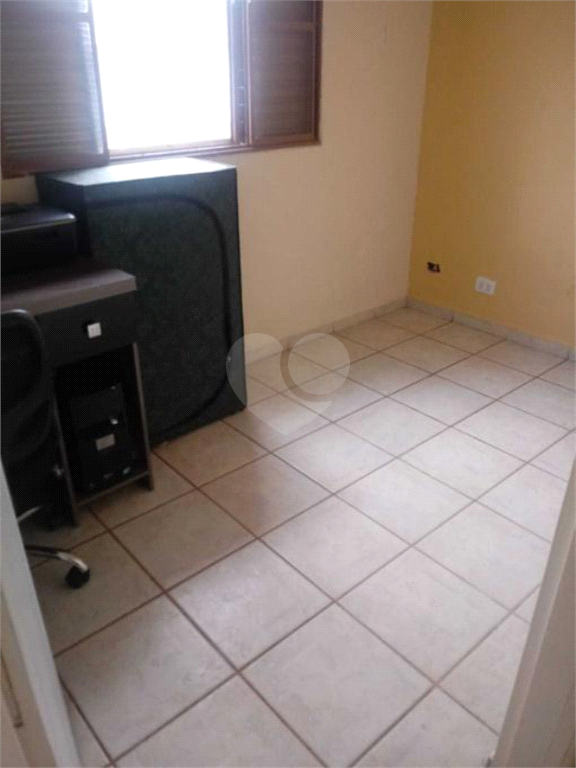 Venda Sítio Monte Mor Zona Rural REO593794 13