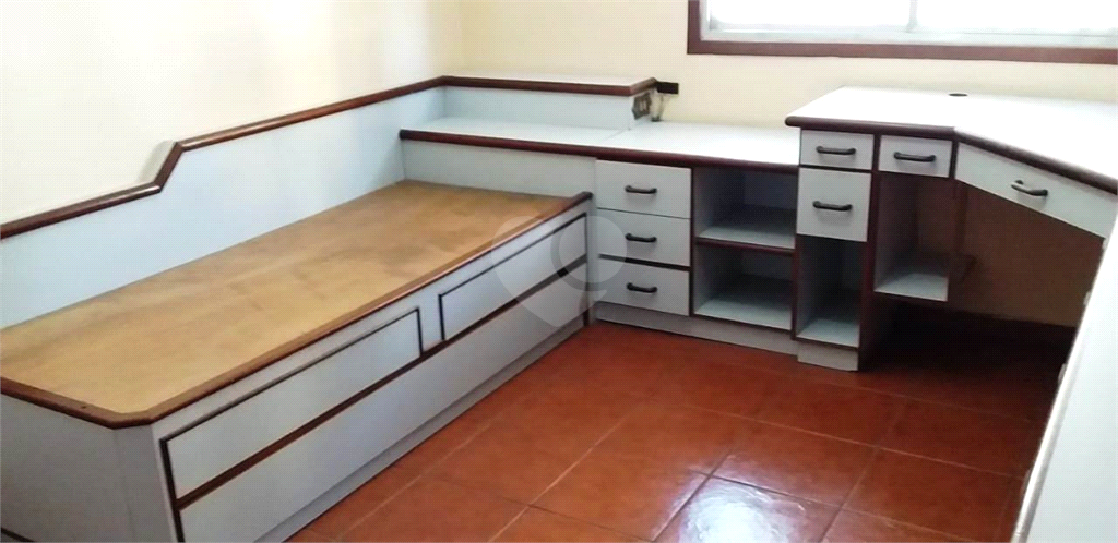 Venda Apartamento São Paulo Santana REO593854 12