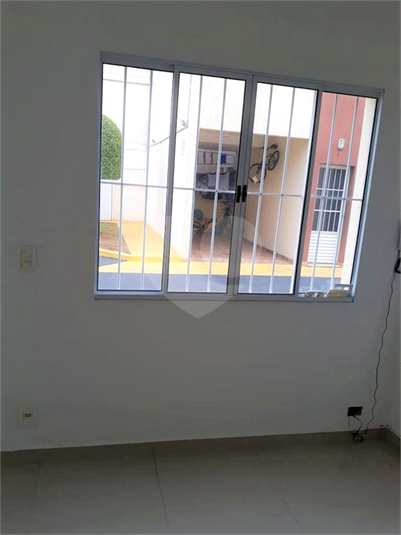 Venda Condomínio São Paulo Vila Renato (zona Leste) REO593856 18