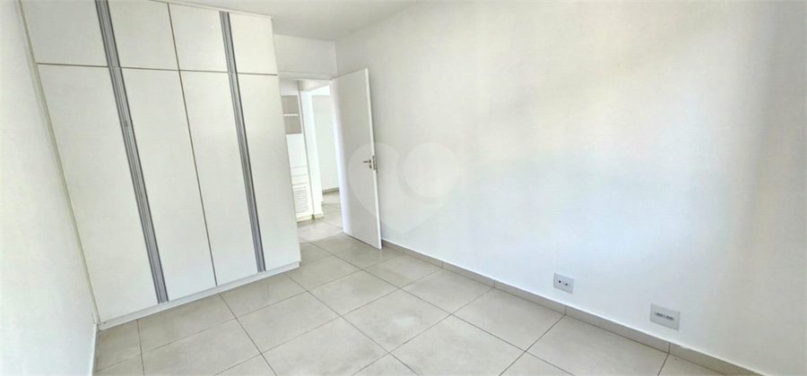 Venda Apartamento São Paulo Vila Anglo Brasileira REO593886 17