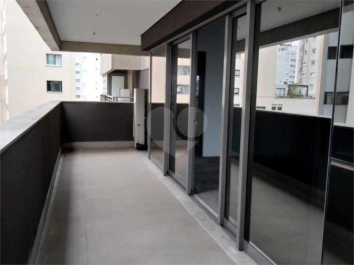 Aluguel Salas São Paulo Jardim Paulista REO593893 10