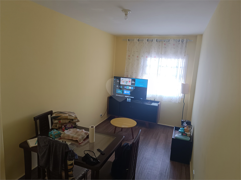 Venda Apartamento São Paulo Tucuruvi REO593894 32