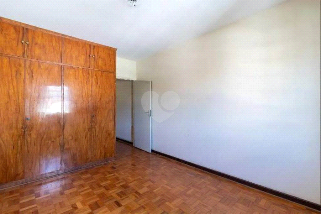 Venda Sobrado São Paulo Jardim Franca REO593915 1