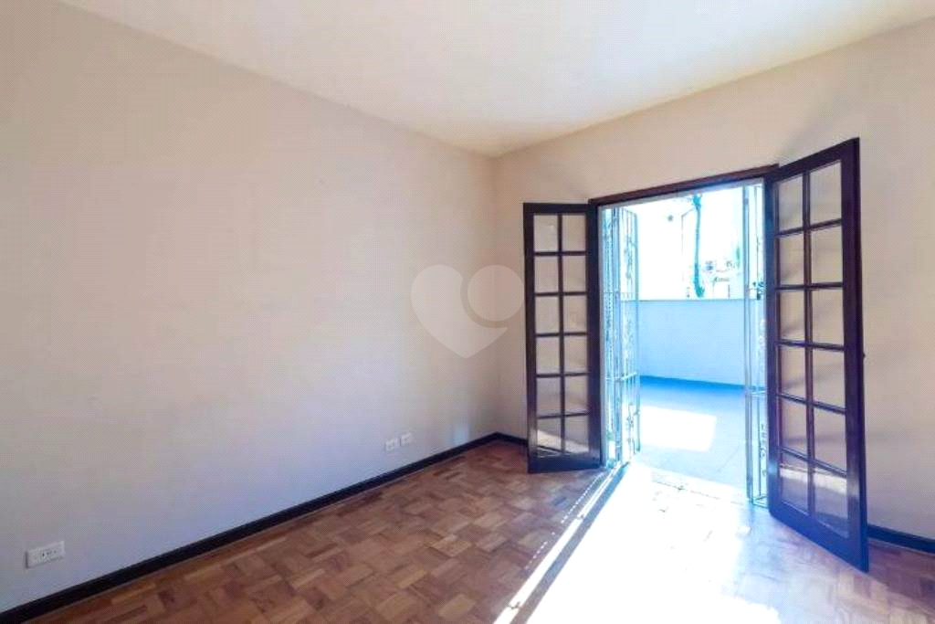 Venda Sobrado São Paulo Jardim Franca REO593915 5