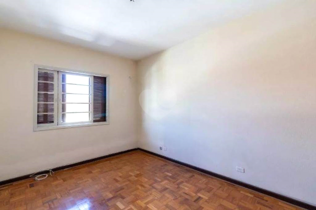 Venda Sobrado São Paulo Jardim Franca REO593915 4