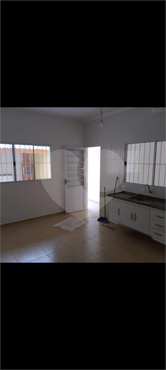 Venda Sobrado Mogi Das Cruzes Cidade Jardim REO594094 40