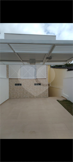 Venda Sobrado Mogi Das Cruzes Cidade Jardim REO594094 32