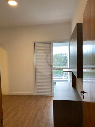 Venda Sobrado São Paulo Jardim Avelino REO594130 14