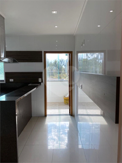 Venda Sobrado São Paulo Jardim Avelino REO594130 40