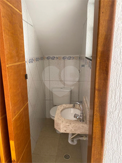 Venda Sobrado São Paulo Jardim Avelino REO594130 46