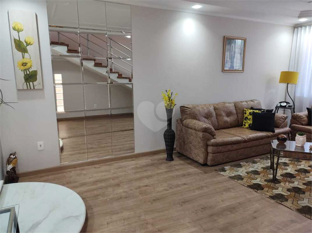 Venda Casa Itupeva Centro (itupeva) REO594136 11