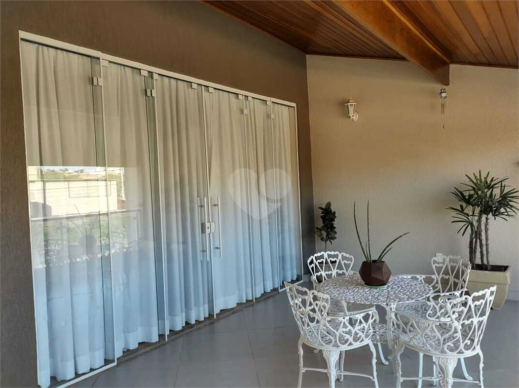 Venda Casa Itupeva Centro (itupeva) REO594136 26