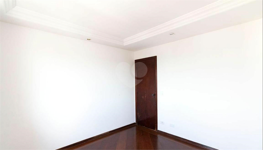 Venda Apartamento São Paulo Chácara Califórnia REO594141 17