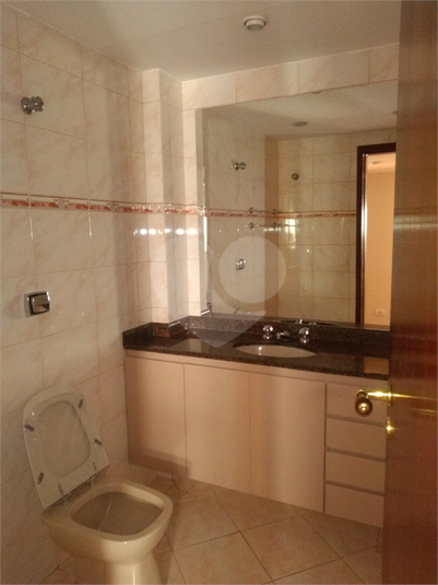 Foto REO594165