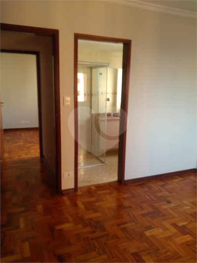 Foto REO594165