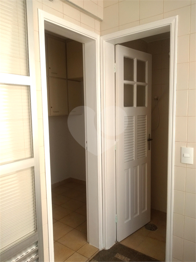 Foto REO594165